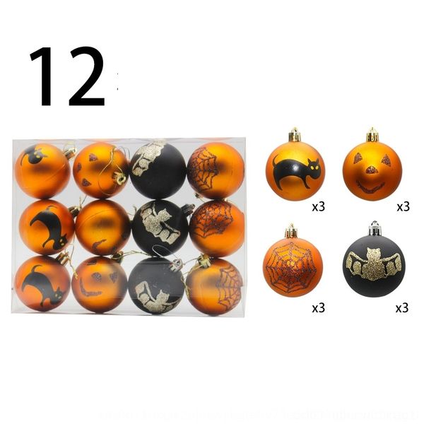 bj2bx фестиваль wansheng ornamentsaccessoriesplastic 6см / 12 окрашен матовой проп украшение шар сцена wansheng реквизит фестиваль макет дек
bj2bx фестиваль wansheng ornamentsaccessoriesplastic 6см / 12 окрашен матовой проп украшение шар сцена wansheng реквизит фестиваль макет дек