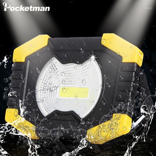 portable lanterns usb rechargeable work light super bright powerful search 2400mah battery solar energy tent lantern camping lamp1
portable lanterns usb rechargeable work light super bright powerful search 2400mah battery solar energy tent lantern camping lamp1