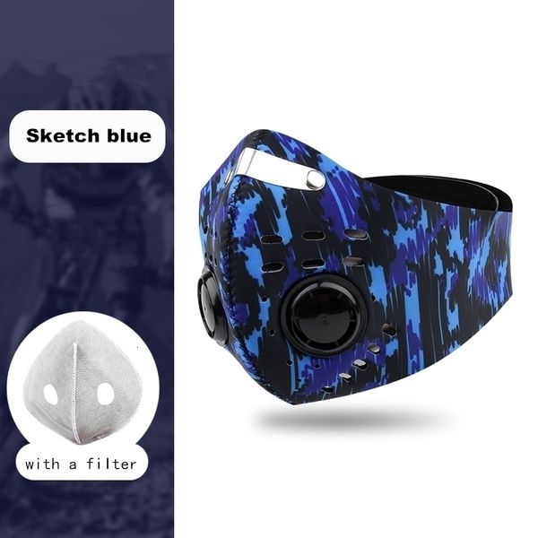 anti-ems filter activated with face pm2.5 carbon cycling ship dust sport running training mtb road bike protection mask
anti-ems filter activated with face pm2.5 carbon cycling ship dust sport running training mtb road bike protection mask