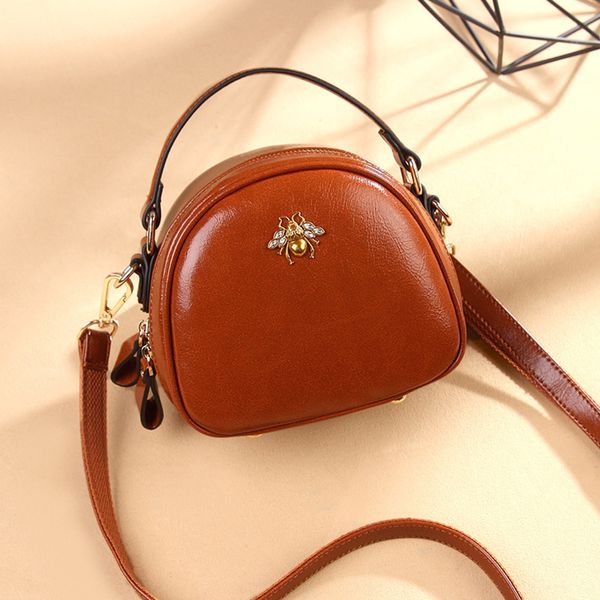 new fashion versatile hand korean hand small bagfashion small bag casual one shoulder straddle women's bag 6032 tnepn
new fashion versatile hand korean hand small bagfashion small bag casual one shoulder straddle women's bag 6032 tnepn