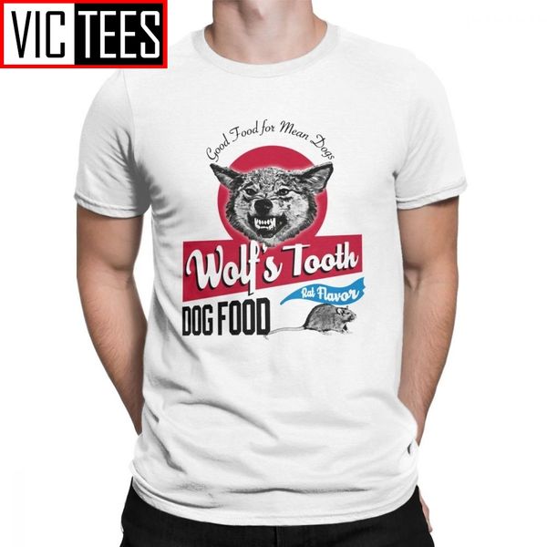 wolf's tooth dog food once upon a time in hollywood short sleeve criminal cliff movie sport hooded sweatshirt hoodie t shirt
wolf's tooth dog food once upon a time in hollywood short sleeve criminal cliff movie sport hooded sweatshirt hoodie t shirt