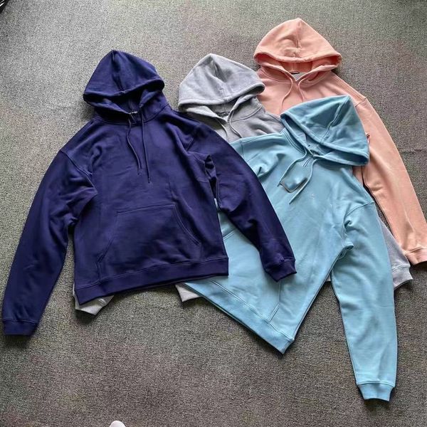 2021#men's hoodie sweater and women's designer hoodie print pullover sweatshirt classic sweater design men's and women's, Black
2021#men's hoodie sweater and women's designer hoodie print pullover sweatshirt classic sweater design men's and women's, Black
