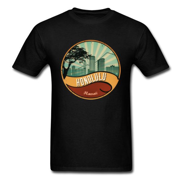 design summer printed mens fall special o neck pure hawaii honolulu skyline city sport hooded sweatshirt hoodie men t shirt
design summer printed mens fall special o neck pure hawaii honolulu skyline city sport hooded sweatshirt hoodie men t shirt
