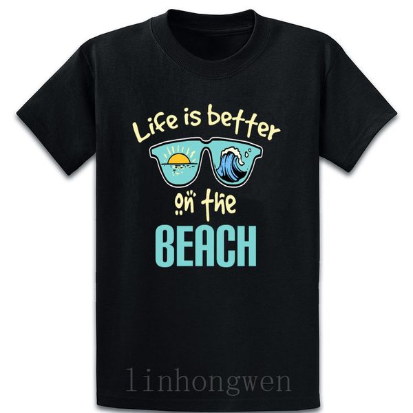 beach ocean waves sea water gift printing interesting letters homme summer style plus size 5xl comical sport sweatshirt hoodie t shirt
beach ocean waves sea water gift printing interesting letters homme summer style plus size 5xl comical sport sweatshirt hoodie t shirt