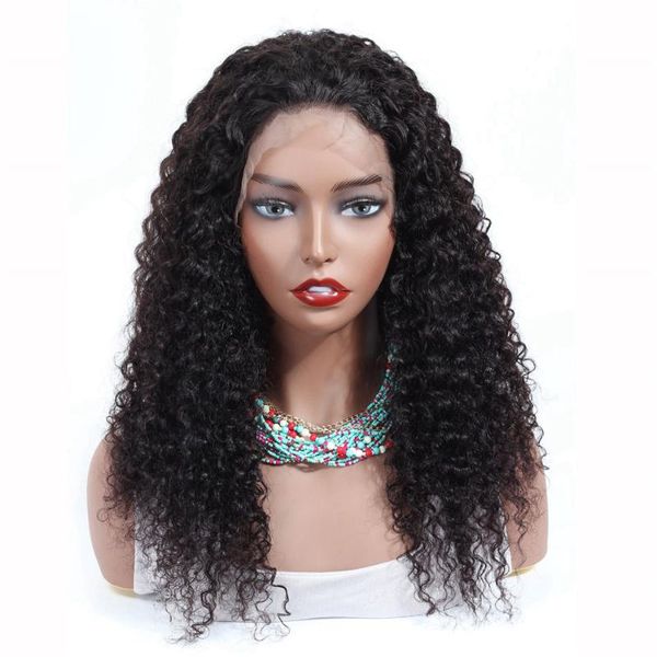 lace wigs yeswigs brazilian kinky curly 13x4 front %150 density human hair 4x4 closure remy preplucked drop, Black;brown
lace wigs yeswigs brazilian kinky curly 13x4 front %150 density human hair 4x4 closure remy preplucked drop, Black;brown