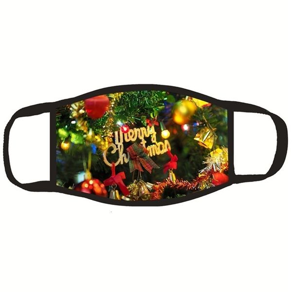 santa fashionable and riding proof neckband insect outdoor sun multi-functional claus headband#861 printing mask magic gatbn
santa fashionable and riding proof neckband insect outdoor sun multi-functional claus headband#861 printing mask magic gatbn