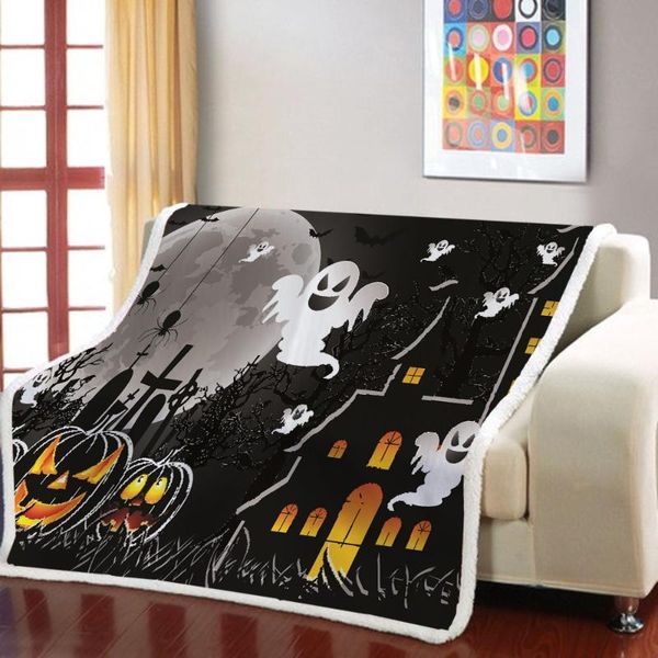 blankets happy halloween hooded blanket picnic travel fleece for bedroom wearable 3d print nap office throw
blankets happy halloween hooded blanket picnic travel fleece for bedroom wearable 3d print nap office throw