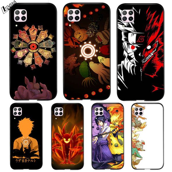 3huawei mobile phone silicone cover, huawei mobile phone silicone protective cover p smart z s plus 2019 2020 nova 2i 2 lite 3 3e 4 4e 5
3huawei mobile phone silicone cover, huawei mobile phone silicone protective cover p smart z s plus 2019 2020 nova 2i 2 lite 3 3e 4 4e 5
