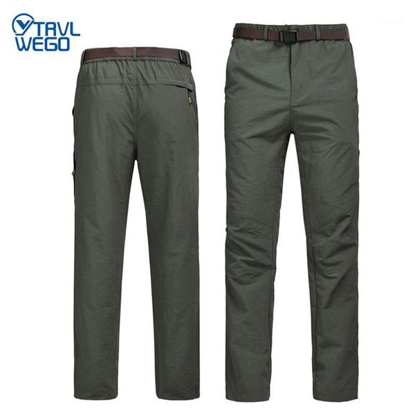 men hiking camping mountain fishing outdoor pant high-quality lightweight quick dry summer trousers hunting pants1 pants, Black;green
men hiking camping mountain fishing outdoor pant high-quality lightweight quick dry summer trousers hunting pants1 pants, Black;green