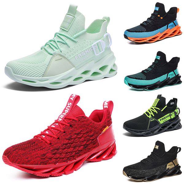 men running shoes breathable trainers wolf grey tour yellow teal triples black khaki green light brown bronze mens outdoor sports sneakers
men running shoes breathable trainers wolf grey tour yellow teal triples black khaki green light brown bronze mens outdoor sports sneakers