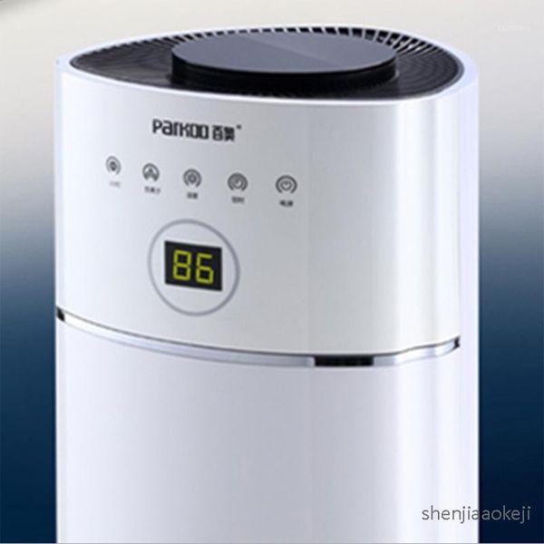 ds01a-01 2.4l digital air dehumidifier anion uv low energy air purify for home wardrobe bathroom /living room 24-hour timing 1pc1
ds01a-01 2.4l digital air dehumidifier anion uv low energy air purify for home wardrobe bathroom /living room 24-hour timing 1pc1