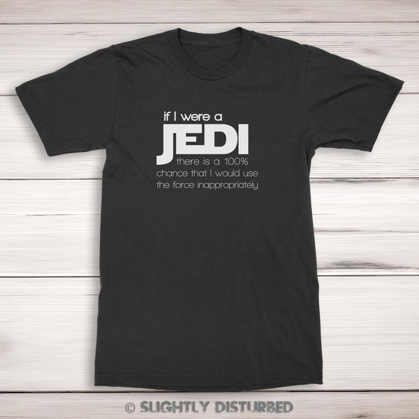 new summer men t-shirt if i were a jedi men's t-shirt t-shirt design sport hooded sweatshirt hoodie
new summer men t-shirt if i were a jedi men's t-shirt t-shirt design sport hooded sweatshirt hoodie