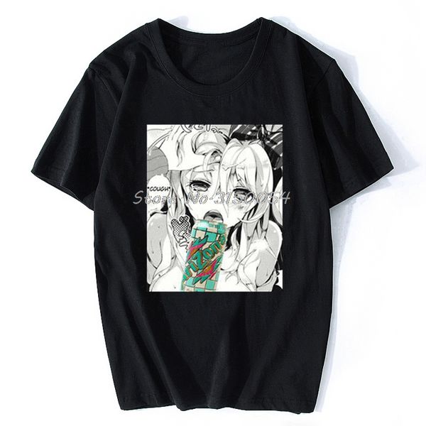 спорт аниме can непристойные хентай мужская футболка hip hop тройники аниме tshirt лето o-образным вырезом хлопок tshirt harajuku
спорт аниме can непристойные хентай мужская футболка hip hop тройники аниме tshirt лето o-образным вырезом хлопок tshirt harajuku