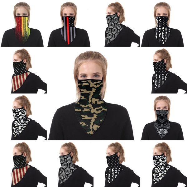 lgdw ship mouth dhl 3 disposable neipq pcs 1000 cover motorcycle cycling dust mask protective layer shield scarf moto br ohh8r
lgdw ship mouth dhl 3 disposable neipq pcs 1000 cover motorcycle cycling dust mask protective layer shield scarf moto br ohh8r
