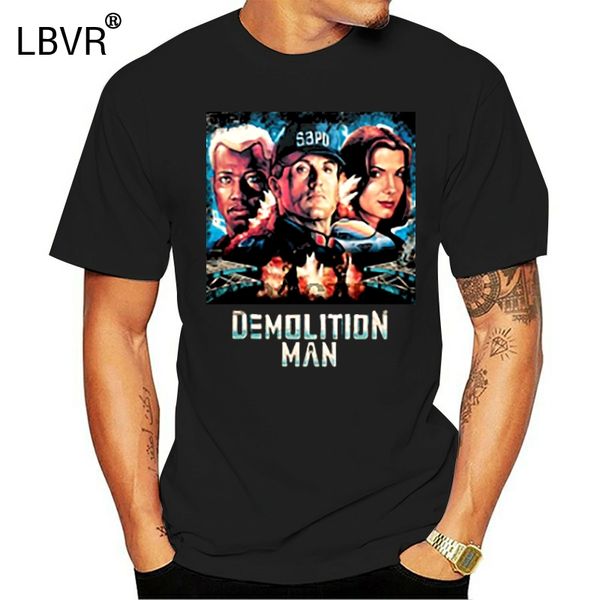 demolition man культо фильм мужчины футболка hip hop harajuku t рубашки дизайнер майка черный и белый спортивный толстовка с капюшоном толст
demolition man культо фильм мужчины футболка hip hop harajuku t рубашки дизайнер майка черный и белый спортивный толстовка с капюшоном толст