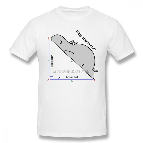 math humor teacher men hip hop plain big size cotton crewneck short sleeve men shirts hoodie designers t shirts sweatshirt
math humor teacher men hip hop plain big size cotton crewneck short sleeve men shirts hoodie designers t shirts sweatshirt