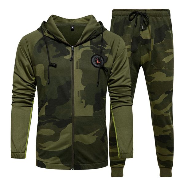 2020 plus size men's clothing sets tracksuit winter hooded sweatshirt drawstring outfit sportswear male suit pullover two piece set cas, Gray
2020 plus size men's clothing sets tracksuit winter hooded sweatshirt drawstring outfit sportswear male suit pullover two piece set cas, Gray