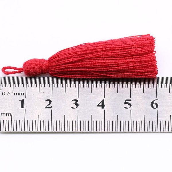 20pc 6cm mini pure cotton tassel home textile curtain clothing pendant tassels diy jewelry making charms pendants craft tassels h bbyuvr
20pc 6cm mini pure cotton tassel home textile curtain clothing pendant tassels diy jewelry making charms pendants craft tassels h bbyuvr