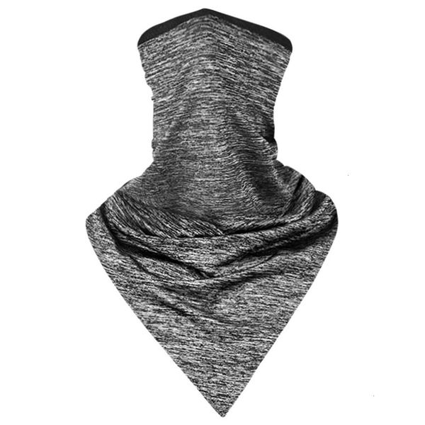 headscarf cycling anti-dust half sport windproof sunscreen face masks bandanas outdoor ice silk riding mask
headscarf cycling anti-dust half sport windproof sunscreen face masks bandanas outdoor ice silk riding mask