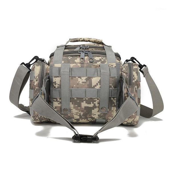 outdoor bags tactical bag with molle sport shoulder utility travel trekking fishing hiking hunting camping camo backpack1
outdoor bags tactical bag with molle sport shoulder utility travel trekking fishing hiking hunting camping camo backpack1