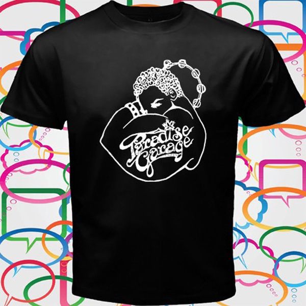 paradise garage logo black размер для 3xl удобный casual с коротким рукавом печати тройники дешевые оптовая спорт толстовка с капюшоном толс
paradise garage logo black размер для 3xl удобный casual с коротким рукавом печати тройники дешевые оптовая спорт толстовка с капюшоном толс