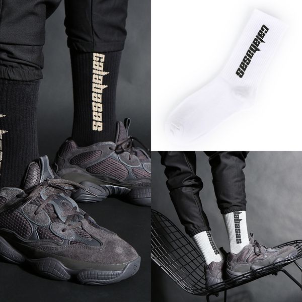 13khd street skateboarding men coconut and socks dn9ty socks cotton kanye and women's fashion socksboard gift box 500, Black
13khd street skateboarding men coconut and socks dn9ty socks cotton kanye and women's fashion socksboard gift box 500, Black