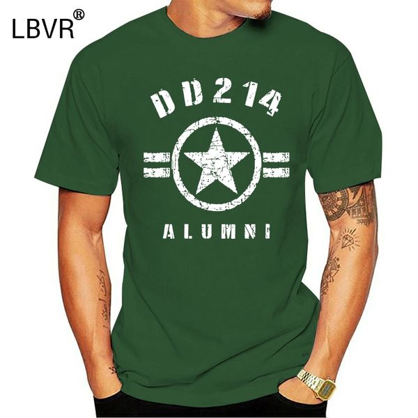 2020 fashion alumni adults t-shirt army military retired veteran tee for men tee sport hooded sweatshirt hoodie
2020 fashion alumni adults t-shirt army military retired veteran tee for men tee sport hooded sweatshirt hoodie