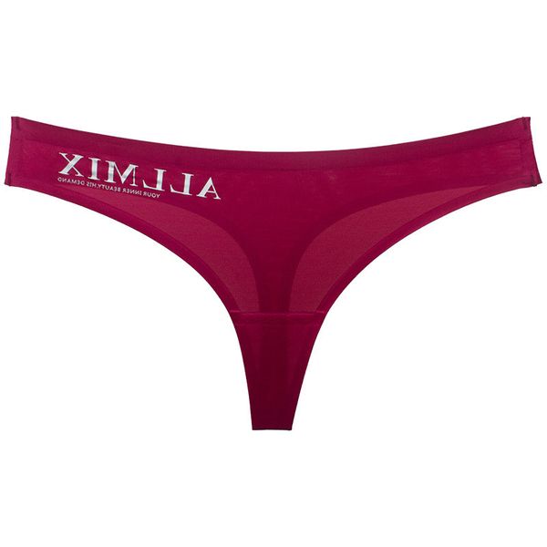 women panties cotton underwear female cozy lingerie g-string girl underpants lady casual t-back woman intimate panty thong, Black;pink
women panties cotton underwear female cozy lingerie g-string girl underpants lady casual t-back woman intimate panty thong, Black;pink