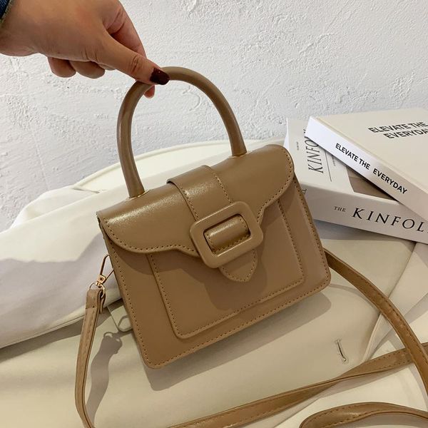 2020 women's bag trend new purses and handbags luxury pu solid color shoulder flap woman messenger bags lady bolsa feminina 2020
2020 women's bag trend new purses and handbags luxury pu solid color shoulder flap woman messenger bags lady bolsa feminina 2020