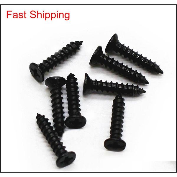 barn door handle black solid steel gate handle for sliding barn door gate cabinet qyllpr new_dhbest
barn door handle black solid steel gate handle for sliding barn door gate cabinet qyllpr new_dhbest