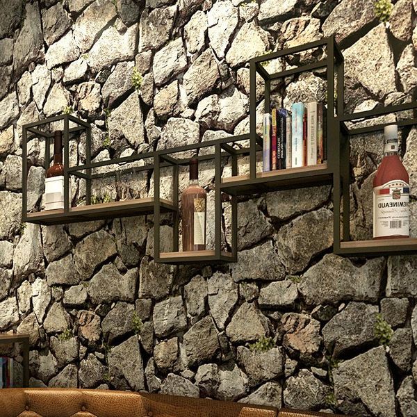 wallpapers chinese style three-dimensional antique culture stone grain wallpaper restaurant coffee shop background
wallpapers chinese style three-dimensional antique culture stone grain wallpaper restaurant coffee shop background