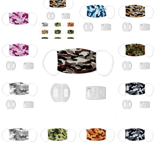 outdoor reusable camouflage face masks design protect anti-dust wind cotton mouth mask washable cyling bicycle protective camo 7 nbaeg
outdoor reusable camouflage face masks design protect anti-dust wind cotton mouth mask washable cyling bicycle protective camo 7 nbaeg