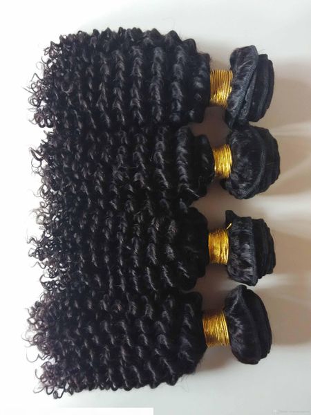 unprocessed brazilian virgin human hair weft beauty kinky curly hair extensions for african american hair 3 4 5pcs lot double weft dhgate, Black
unprocessed brazilian virgin human hair weft beauty kinky curly hair extensions for african american hair 3 4 5pcs lot double weft dhgate, Black
