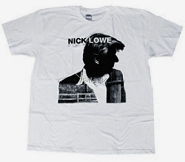 nick lowe dig my mood t-shirt - sport hooded sweatshirt hoodie