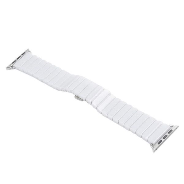 uthai a08 ceramic strap band for apple watch 4/3/2/1 42mm/38mm iwatch bracelet wrist resin belt watch accessories watchband wmtbfr bdesybag
uthai a08 ceramic strap band for apple watch 4/3/2/1 42mm/38mm iwatch bracelet wrist resin belt watch accessories watchband wmtbfr bdesybag