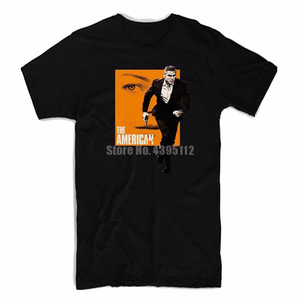 американский фильм homme t рубашки hip hop одежда tshirt 3d печать tshirts o шея t-shirt men tops спорта с капюшоном hoodie
американский фильм homme t рубашки hip hop одежда tshirt 3d печать tshirts o шея t-shirt men tops спорта с капюшоном hoodie