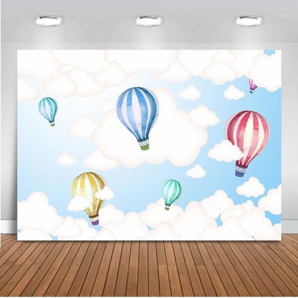 white cloud backdrop for pgraphy newborn baby shower background for p booth studio air balloon backdrops vinyl cloth1
white cloud backdrop for pgraphy newborn baby shower background for p booth studio air balloon backdrops vinyl cloth1