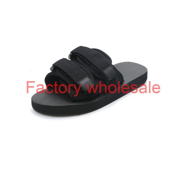 summer men shoes casual flat homme chinelos badslippers chanclas hombre playa pantuflas terlik fashion couples beach slippers flip flops, Black
summer men shoes casual flat homme chinelos badslippers chanclas hombre playa pantuflas terlik fashion couples beach slippers flip flops, Black