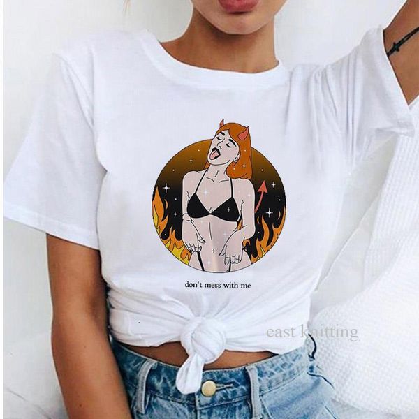 футболка женщины графические top tees летнее короткая рукава футболка harajuku kawaii streetwear punk футболка симпатичные тройники топы, White
футболка женщины графические top tees летнее короткая рукава футболка harajuku kawaii streetwear punk футболка симпатичные тройники топы, White
