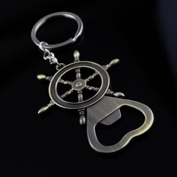 metal rudder keys chain zinc alloy multi colors beer bottle opener key buckle movie theme ring 2 8xx l1
metal rudder keys chain zinc alloy multi colors beer bottle opener key buckle movie theme ring 2 8xx l1