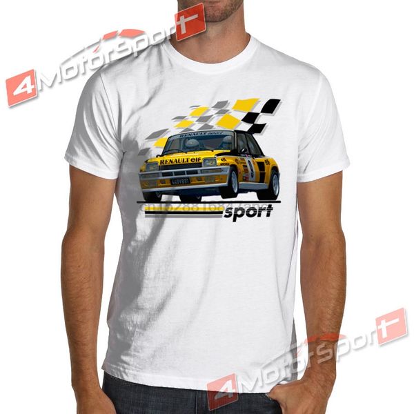 1983 r5 renault 5 turbo rally wrc racinger t-shirt maxi gt alpine jean ragnotti sport hooded sweatshirt hoodie
1983 r5 renault 5 turbo rally wrc racinger t-shirt maxi gt alpine jean ragnotti sport hooded sweatshirt hoodie