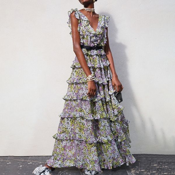 olbe6 summer 2020 fashion flounced skirt skirtlong skirt cake skirtholiday style printed new layer cake dress long dress g4lbg, Black;gray
olbe6 summer 2020 fashion flounced skirt skirtlong skirt cake skirtholiday style printed new layer cake dress long dress g4lbg, Black;gray
