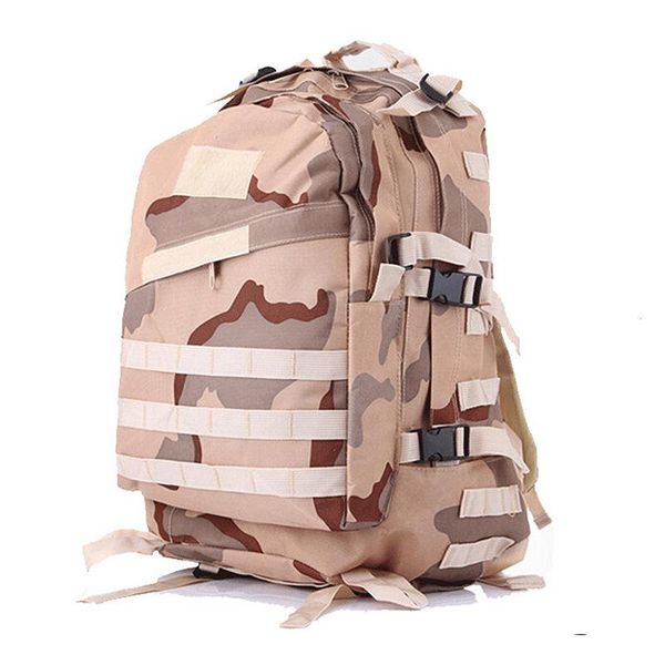 outdoor bags 2021 waterproof climbing outdoors bag men tactical backpack army fans color 3d sports a4351
outdoor bags 2021 waterproof climbing outdoors bag men tactical backpack army fans color 3d sports a4351