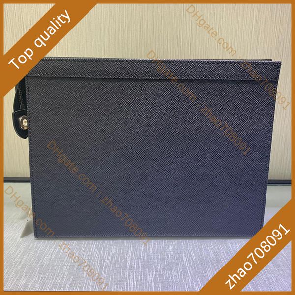 more style consultation and purchase. leather bags fashion handbag shoulder bag,etc.men wallet female purse
more style consultation and purchase. leather bags fashion handbag shoulder bag,etc.men wallet female purse