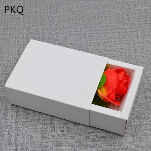 gift wrap 10pcs kraft paper box white black for packaging brown handmade soap boxes candy jewelry drawer1
gift wrap 10pcs kraft paper box white black for packaging brown handmade soap boxes candy jewelry drawer1