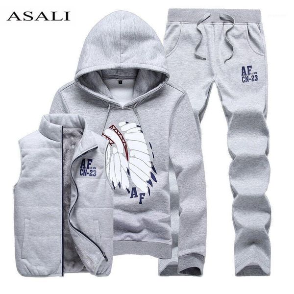design custom xxxxl hoodies sweatshirt men hoodies men tracksuit jacket vest pants clothing set sportsuit joggers ms0011, Gray
design custom xxxxl hoodies sweatshirt men hoodies men tracksuit jacket vest pants clothing set sportsuit joggers ms0011, Gray
