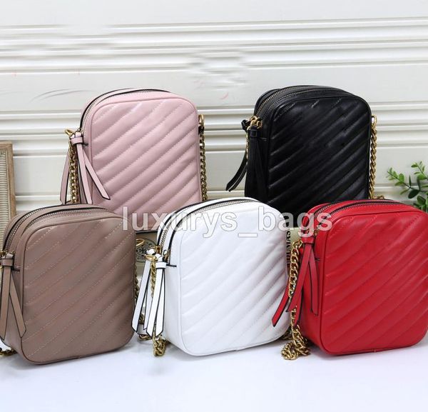 luxurys designers bags fashion shoulder bags mens women pu handbags crossbody bags lady luxurys designers purse messenger bag
luxurys designers bags fashion shoulder bags mens women pu handbags crossbody bags lady luxurys designers purse messenger bag