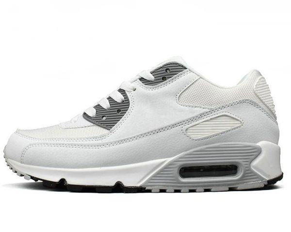 men women for running shoes triple black white pink blue grey black croc infrared mens fashion trainer outdoor sport sneaker
men women for running shoes triple black white pink blue grey black croc infrared mens fashion trainer outdoor sport sneaker