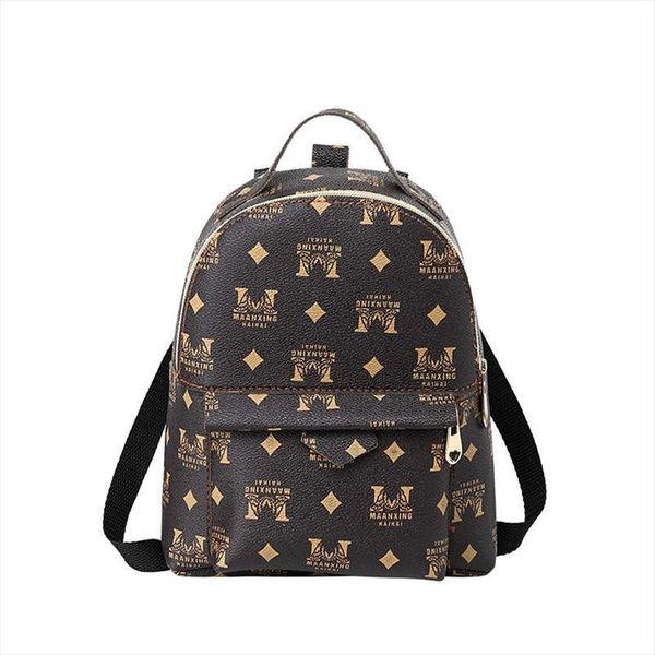 waist bag men women chest rig waist waist pack streetwear hip hop fashion vest tactical harness chest bag
waist bag men women chest rig waist waist pack streetwear hip hop fashion vest tactical harness chest bag