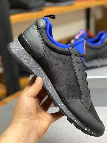 couple casual shoe trend comfortable brand designers men's fashion sports shoes casual shoes zapatillas hombre fashion shoes comfortabl, Black
couple casual shoe trend comfortable brand designers men's fashion sports shoes casual shoes zapatillas hombre fashion shoes comfortabl, Black